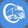 掌控車(chē)聯(lián)網(wǎng)