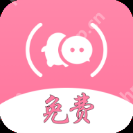 手機(jī)高清壁紙軟件有哪些 二次元壁紙軟件推薦