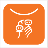 卓易市場(chǎng)APP