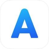 Alook瀏覽器