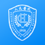 北京大學(xué)人民醫(yī)院