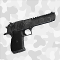 槍支武器模擬器