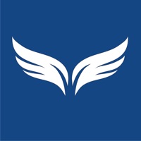 鏡面照片特效相機(jī)