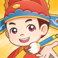 多智慧星紅包版