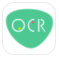 orc離線版(orc文字識(shí)別)V1.1 安卓版