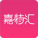 嘉特匯