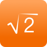 數(shù)學(xué)公式手冊(cè)
