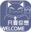兼職糯米貓軟件(兼職招聘平臺)v1.0.1 免費版