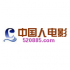 中國(guó)人電影手機(jī)版V1.1