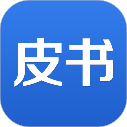 中國(guó)皮書數(shù)據(jù)庫