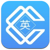 大學英語教材電子版(新標準大學英語教材電子版)V2.6.7 安卓正式版