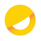 動(dòng)因體育安卓