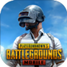 pubg直裝科技一體