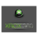XBOX360模擬器