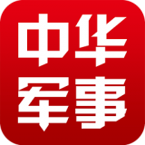 中華軍事app