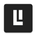 Listen 1音樂(lè)播放器