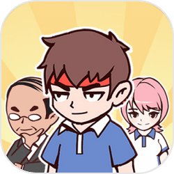 中國(guó)式高考vivo版