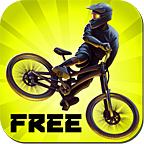 BIKEMAYHEM(解鎖全車)中文版