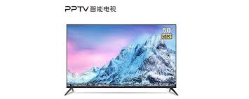 pptv怎么看衛(wèi)視電視臺