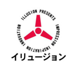 i社游戲正式版網(wǎng)站