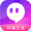 陌交友官網(wǎng)