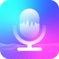 分身變聲器v1.2.0.0506安卓