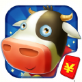 功夫農(nóng)場(chǎng)富豪莊園