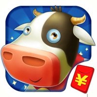 功夫農場最新