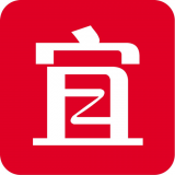 宜品宜購(gòu)