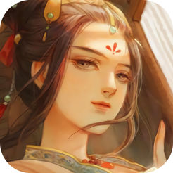 盛世男寵v2.0