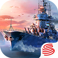 戰(zhàn)艦世界閃擊戰(zhàn)4.2.1