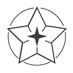 鐵銹戰(zhàn)爭永恒科技
