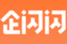 企閃閃(中小企業(yè)學習軟件)V2.1.2 免費版