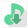 小蝸音樂(lè)APP