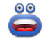 來(lái)電短信語(yǔ)音播報(bào)