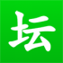 珠寶大家壇下載(珠寶論壇)安卓去廣告版