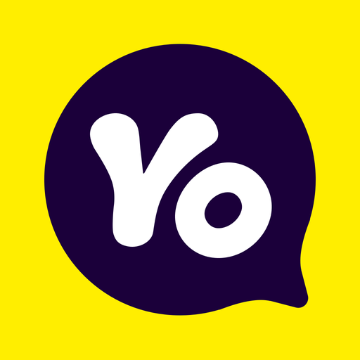 Yo語(yǔ)音