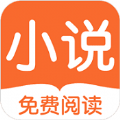 絲文網(wǎng)