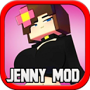 jennymod手機(jī)版珍妮模組