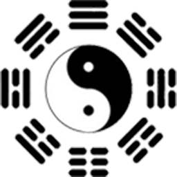 易經算命軟件app手機版