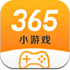 365游戲盒子