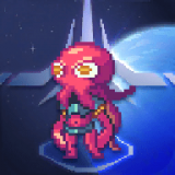 星艦起航