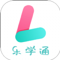 樂學(xué)通教育