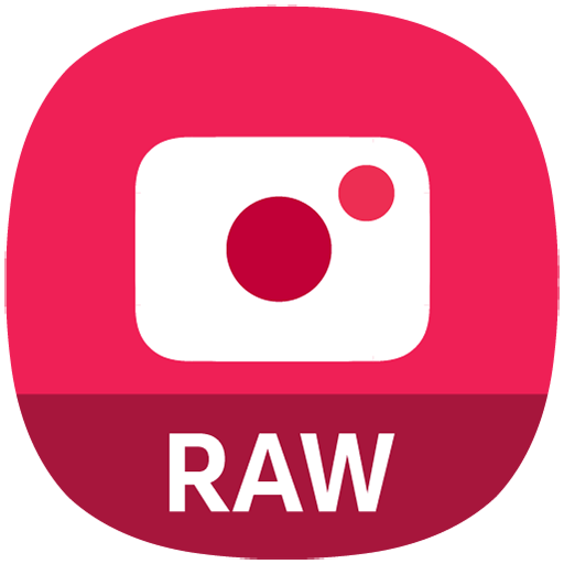 Expert RAW
