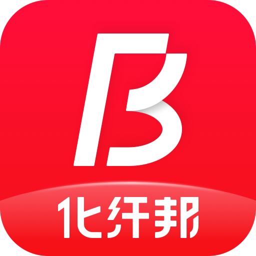 化纖邦官方