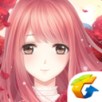 奇跡暖暖APP