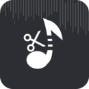 音頻工具箱3.6