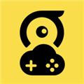 布卡云電腦安卓版apk