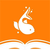 海棠搜書正版