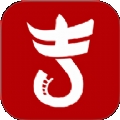 大吉電視app